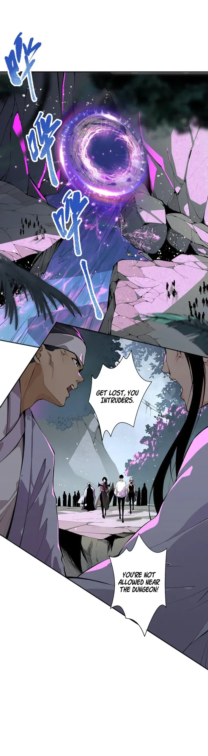 Catastrophic Necromancer Chapter 18 image 07_optimized